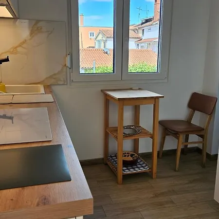 Laguna 39