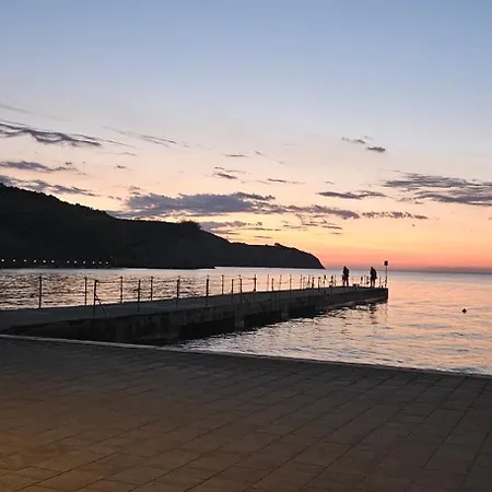 Laguna 39